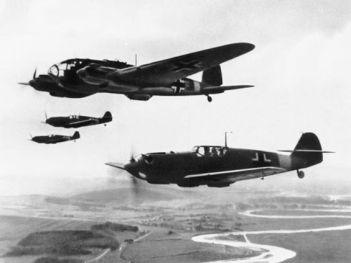 4c8270ffb356811f26df17db382c738a