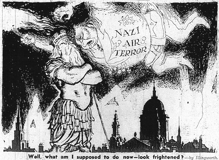 dailymail19400909p02