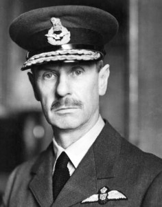 hugh_dowding-236x300