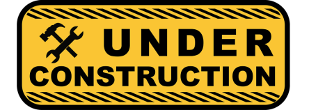 Under-construction-2408062_960_720