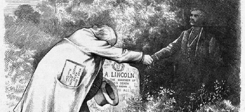 Sautter-on-Greeley-PRESIDENTIAL-LEAD-CROPPED-WIMTBA